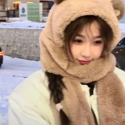 大汉口