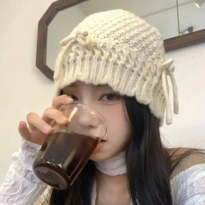 第二次机会