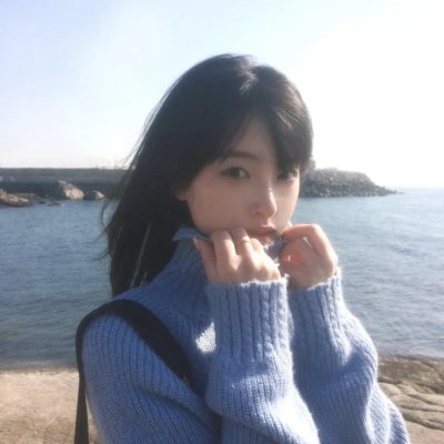 乡村检察官
