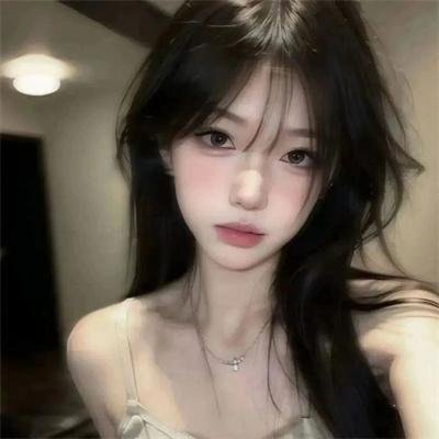 老师的善意谎言