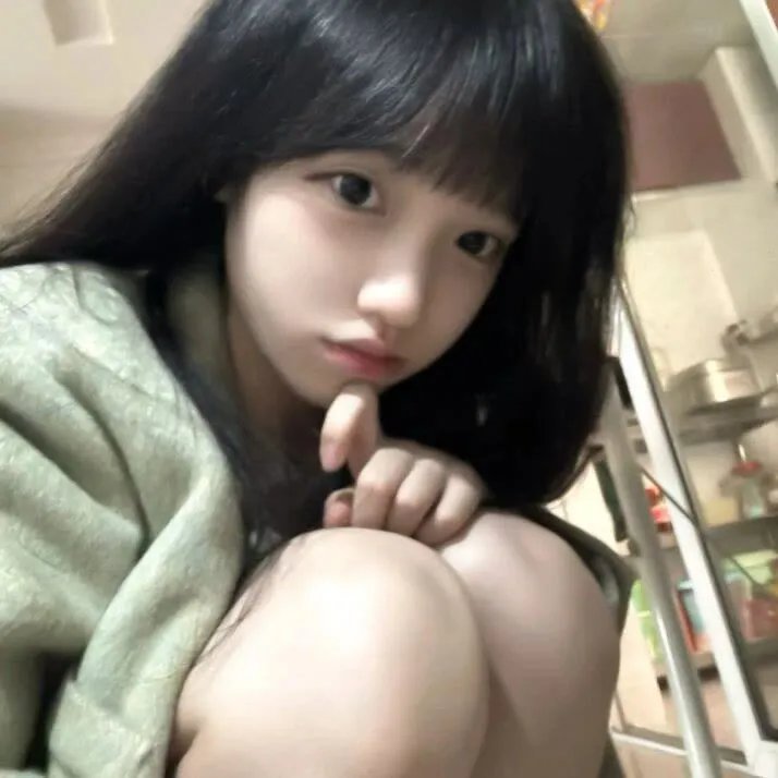 轻蔑