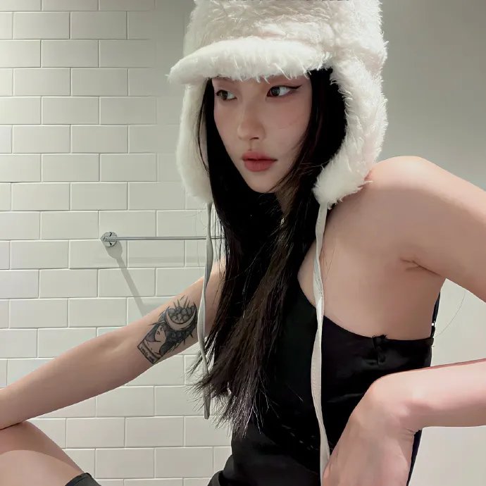 黄蜂蜇