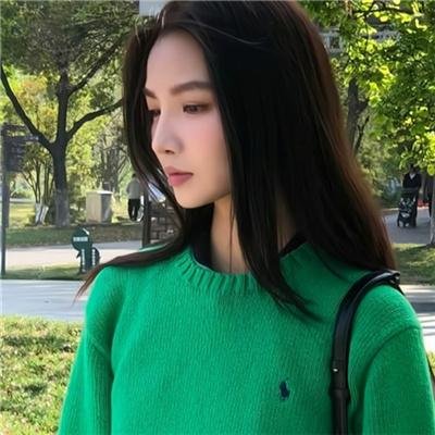 面纱
