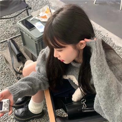 地窖里的人