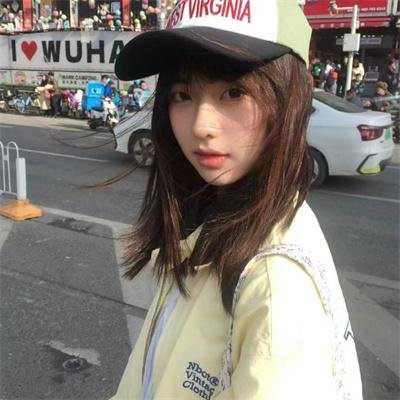 短暂的团聚