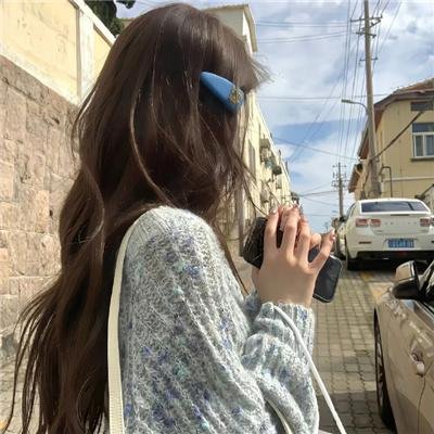 生命中的美好印记