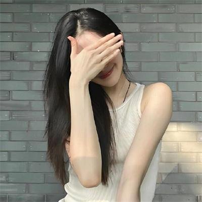 母亲的眼泪