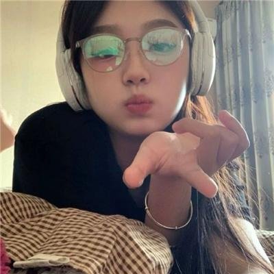 毕加索与我