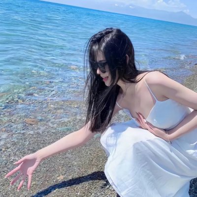 漂浪人生