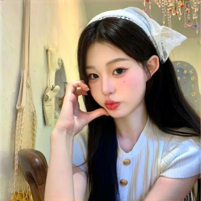 狱中内观