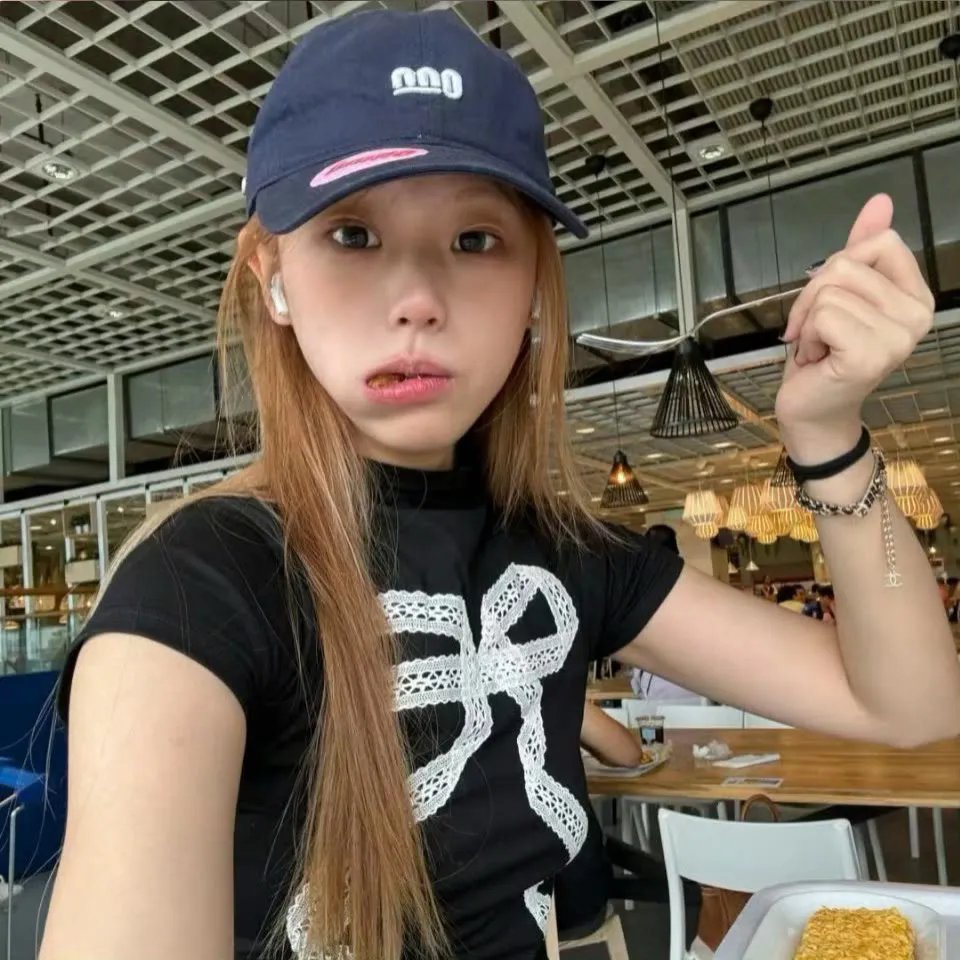 征婚启事