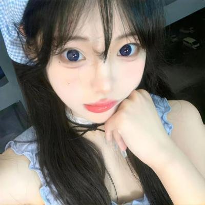 牛仔街区