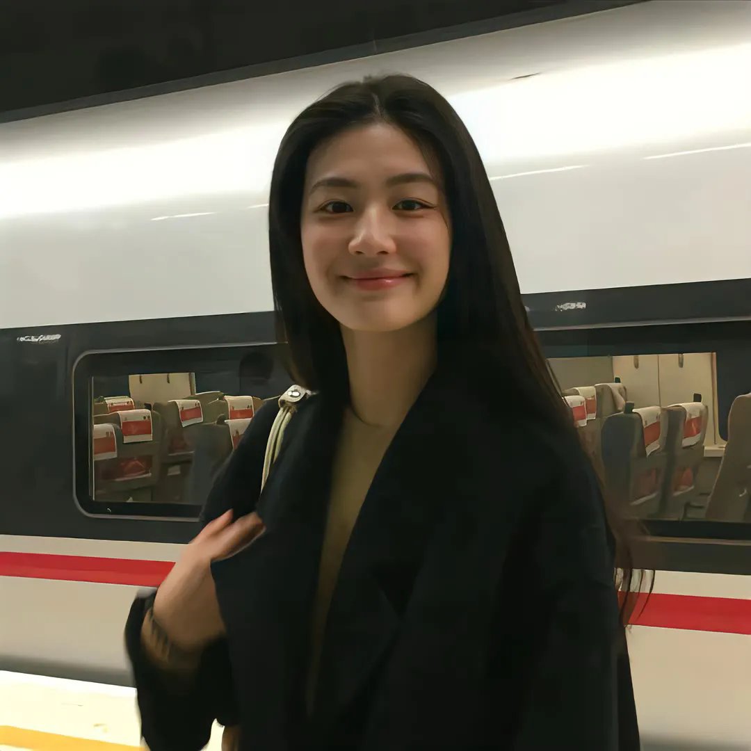 承着灵魂前行