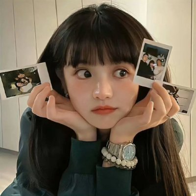 本能反应