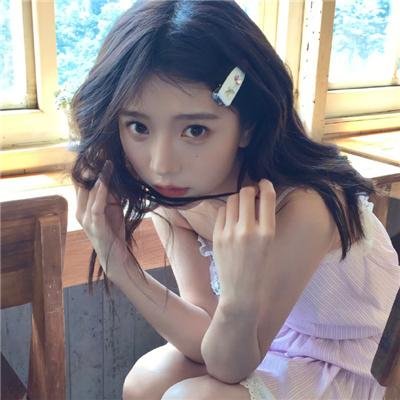 老虎连