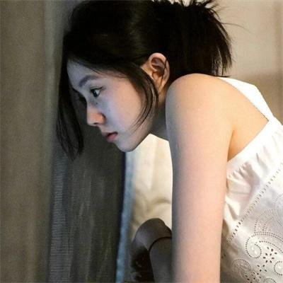 电音不散场