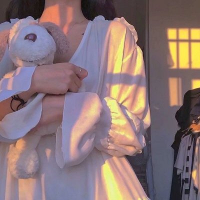暴乱之后
