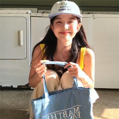 没好婚姻