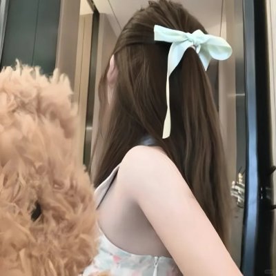 哥哥的情人