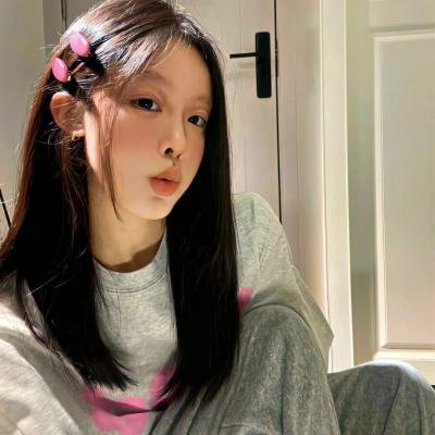 黑色灵魂