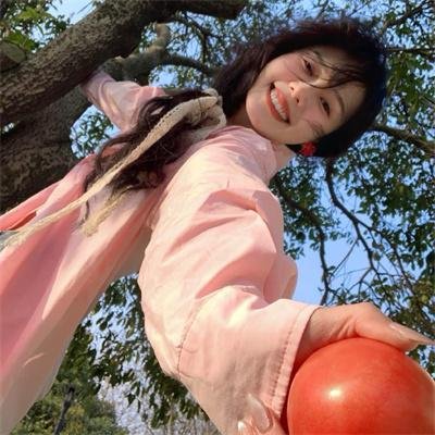 美国紫罗兰