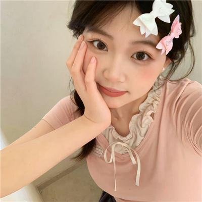 通往美好小径