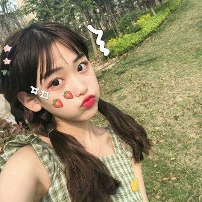 甲午风云