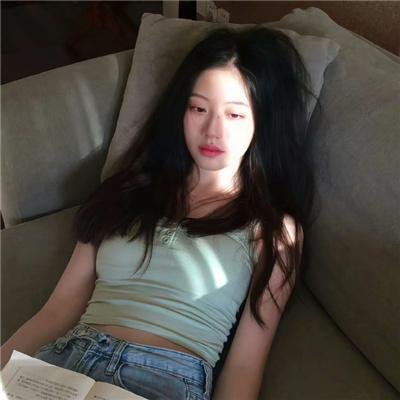 逐梦夏日