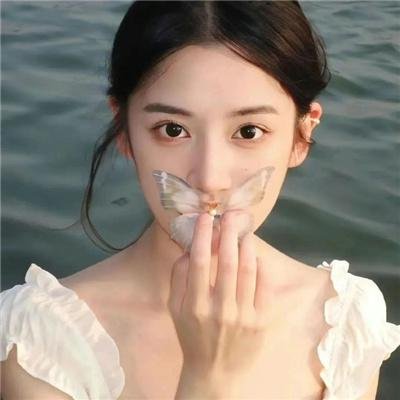 安居