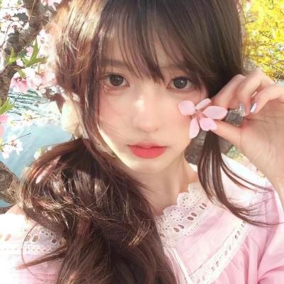 爱并离别著