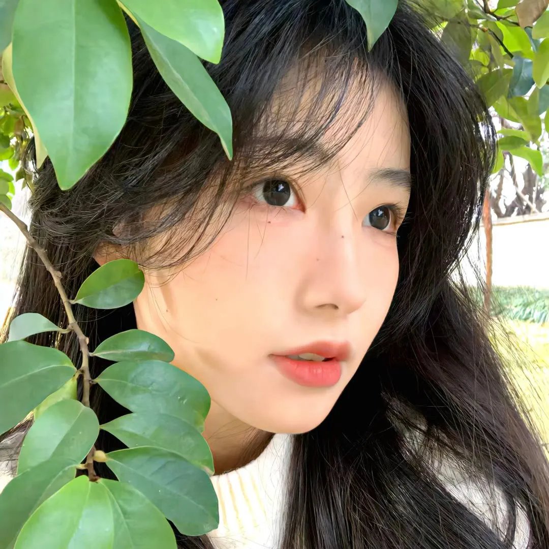 女皇