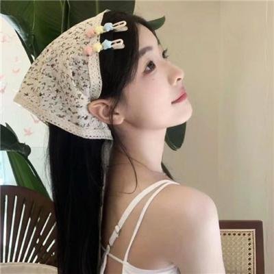 村支书金岚岚