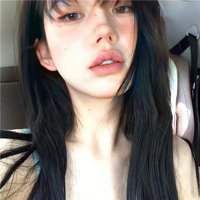 人体雕塑