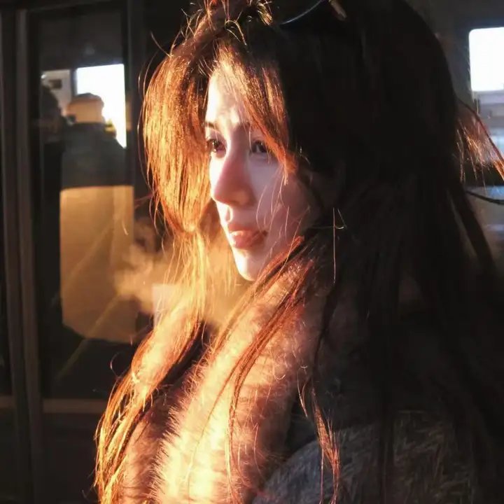 天方夜谭:辛巴达历险记