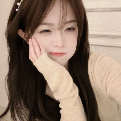 赶走你的忧郁